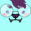 branchtheopossum avatar