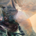 brand-mew-cat avatar