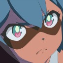 brand-new-animal-fan avatar