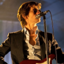 brand-new-beginnings avatar