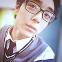 brand-newdays avatar