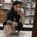 brand-notso-new avatar