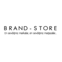 brand-store avatar