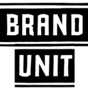 brand-unit avatar