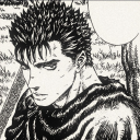 brand0fsacrifice avatar