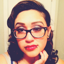 brand3rzlovesmusic avatar