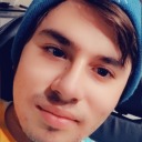 brandan-forman avatar