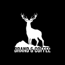 brandandcoffee avatar