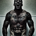 brandanschieppati avatar