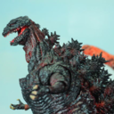 brandasauresrex avatar