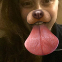 brande67-blog avatar