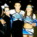 brandedcheerleading-blog avatar