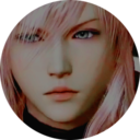 brandedsavior avatar