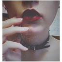 brandeebroadway avatar