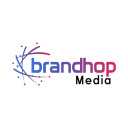 brandhopmedia786 avatar