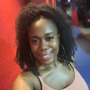 brandi-alexus93 avatar