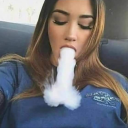 brandi120gurl avatar