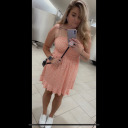 brandibabydavis avatar