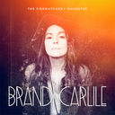 brandicarlile avatar