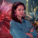 brandihenderson avatar