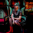 brandiilynphotography avatar