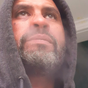 branding-iron82 avatar