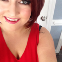 brandinicoleee avatar