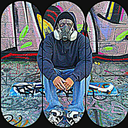 brandinoooo-blog avatar