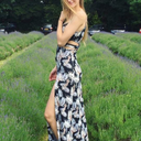 brandinspektor112 avatar