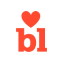 brandlove avatar