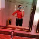 brandmal-im-herz avatar