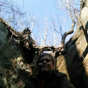 brandnamebutter avatar