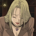 brandnamepending avatar