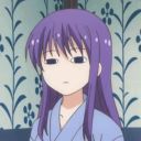 brandnew-realfriends avatar