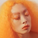 brandnewbamboo avatar