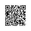 brandnewbianess avatar