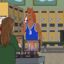 brandnewcouch avatar