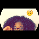 brandnewcreations avatar