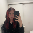 brandnewdaisies avatar