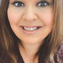 brandneweyesxo avatar