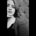 brandnewhearts avatar