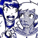 brandnewlovesong avatar