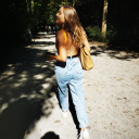 brandnewmemories avatar