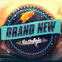 brandnewnostalgia-blog avatar