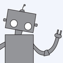 brandnewrobot avatar