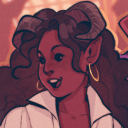 brandnewsetofbones avatar