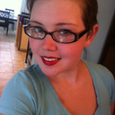 brandnewtautou-blog avatar