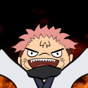 brandnewwingz avatar