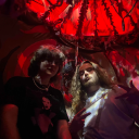 brandoandthebears avatar