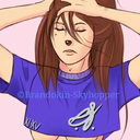 brandokin-skyhopper avatar